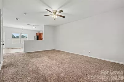 [Address not provided], Monroe, NC 28110 - Photo 9
