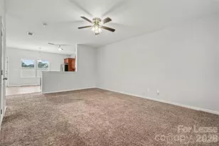 [Address not provided], Monroe, NC 28110 - Photo 9