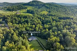 2437 S Rosedale Dr, Lenoir, NC 28645 - Photo 15