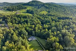 2437 S Rosedale Dr, Lenoir, NC 28645 - Photo 17