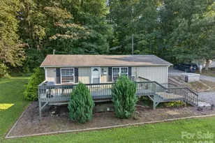 2437 S Rosedale Dr, Lenoir, NC 28645 - Photo 5