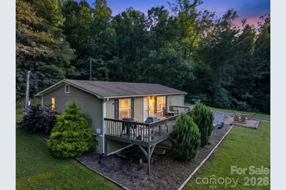 2437 S Rosedale Drive, Lenoir, NC 28630 - Photo 1