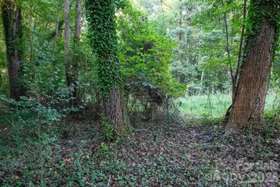 2437 S Rosedale Drive, Lenoir, NC 28630 - Photo 25