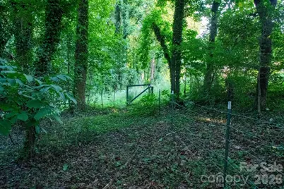 2437 S Rosedale Drive, Lenoir, NC 28630 - Photo 27