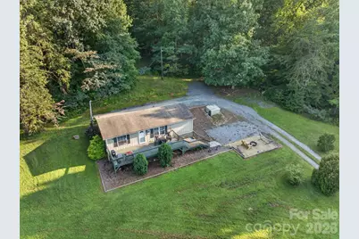 2437 S Rosedale Drive, Lenoir, NC 28630 - Photo 11