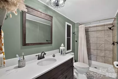 2437 S Rosedale Drive, Lenoir, NC 28630 - Photo 41