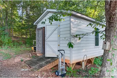 2437 S Rosedale Drive, Lenoir, NC 28630 - Photo 21