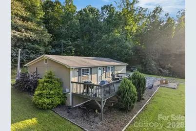 2437 S Rosedale Drive, Lenoir, NC 28630 - Photo 13