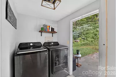 2437 S Rosedale Drive, Lenoir, NC 28630 - Photo 45
