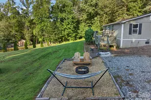 2437 S Rosedale Dr, Lenoir, NC 28645 - Photo 9