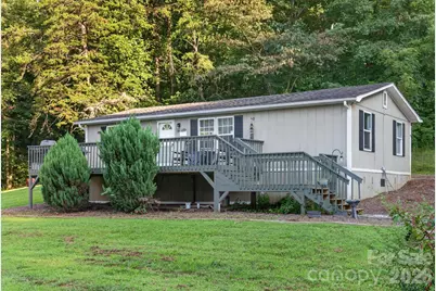 2437 S Rosedale Drive, Lenoir, NC 28630 - Photo 19