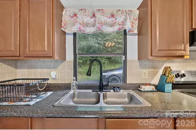 2437 S Rosedale Drive, Lenoir, NC 28630 - Photo 33