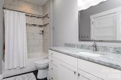 8 Birdhouse Row, Asheville, NC 28801 - Photo 33