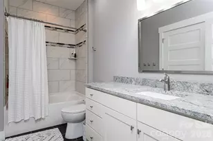 8 Birdhouse Row, Asheville, NC 28801 - Photo 33