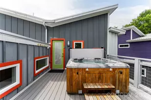 8 Birdhouse Row, Asheville, NC 28801 - Photo 23