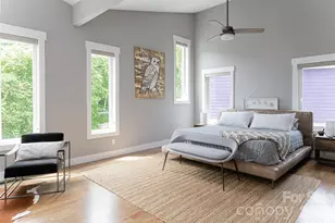 8 Birdhouse Row, Asheville, NC 28801 - Photo 29