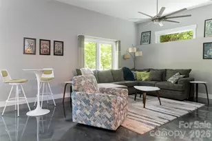 8 Birdhouse Row, Asheville, NC 28801 - Photo 37