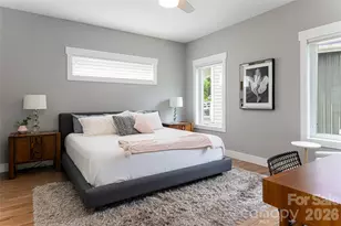 8 Birdhouse Row, Asheville, NC 28801 - Photo 17