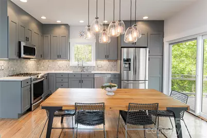 8 Birdhouse Row, Asheville, NC 28801 - Photo 11