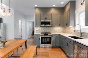 8 Birdhouse Row, Asheville, NC 28801 - Photo 13