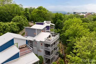 8 Birdhouse Row, Asheville, NC 28801 - Photo 41