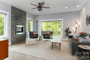 8 Birdhouse Row, Asheville, NC 28801 - Photo 27