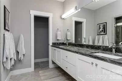 8 Birdhouse Row, Asheville, NC 28801 - Photo 19