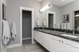 8 Birdhouse Row, Asheville, NC 28801 - Photo 19