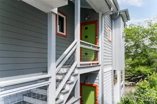8 Birdhouse Row, Asheville, NC 28801 - Photo 5