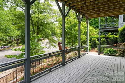 8 Birdhouse Row, Asheville, NC 28801 - Photo 39