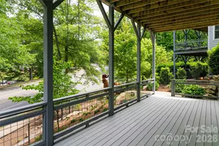 8 Birdhouse Row, Asheville, NC 28801 - Photo 39