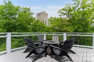 8 Birdhouse Row, Asheville, NC 28801 - Photo 21
