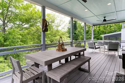 8 Birdhouse Row, Asheville, NC 28801 - Photo 15