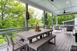 8 Birdhouse Row, Asheville, NC 28801 - Photo 15