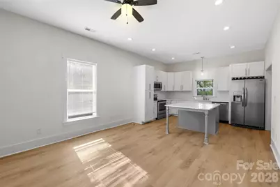 4309 Hovis Road, Charlotte, NC 28208 - Photo 15