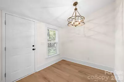 4309 Hovis Road, Charlotte, NC 28208 - Photo 19