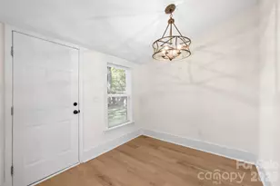 4309 Hovis Rd, Charlotte, NC 28208 - Photo 19