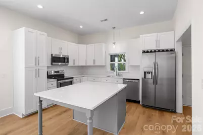4309 Hovis Road, Charlotte, NC 28208 - Photo 17