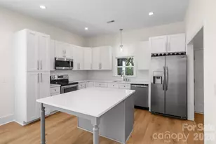 4309 Hovis Rd, Charlotte, NC 28208 - Photo 17