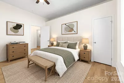 4309 Hovis Road, Charlotte, NC 28208 - Photo 23