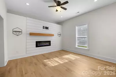 4309 Hovis Road, Charlotte, NC 28208 - Photo 13