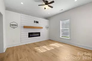 4309 Hovis Rd, Charlotte, NC 28208 - Photo 13