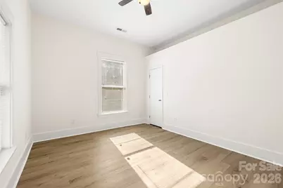 4309 Hovis Road, Charlotte, NC 28208 - Photo 21