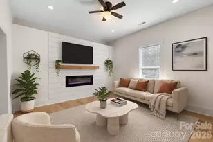 4309 Hovis Rd, Charlotte, NC 28208 - Photo 11