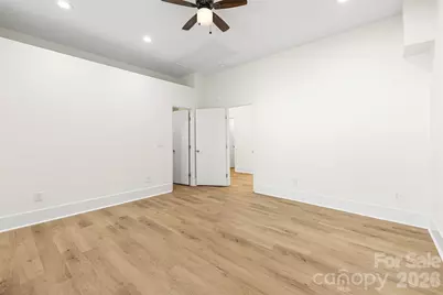 4309 Hovis Road, Charlotte, NC 28208 - Photo 7
