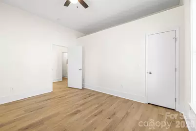 4309 Hovis Road, Charlotte, NC 28208 - Photo 25