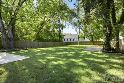 4309 Hovis Road, Charlotte, NC 28208 - Photo 29