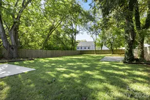 4309 Hovis Rd, Charlotte, NC 28208 - Photo 29