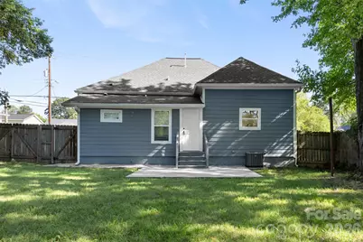 4309 Hovis Road, Charlotte, NC 28208 - Photo 27
