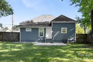 4309 Hovis Rd, Charlotte, NC 28208 - Photo 27